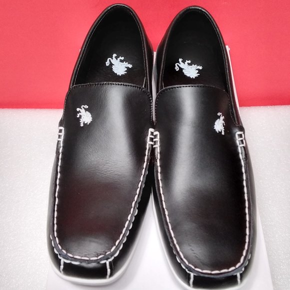 VLADO FOOTWEAR ELITE Men's Size-11 COD/226 - Picture 8 of 10